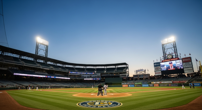 Red Sox-Angels Game Offers July 5 Evening Baseball Option for Fans