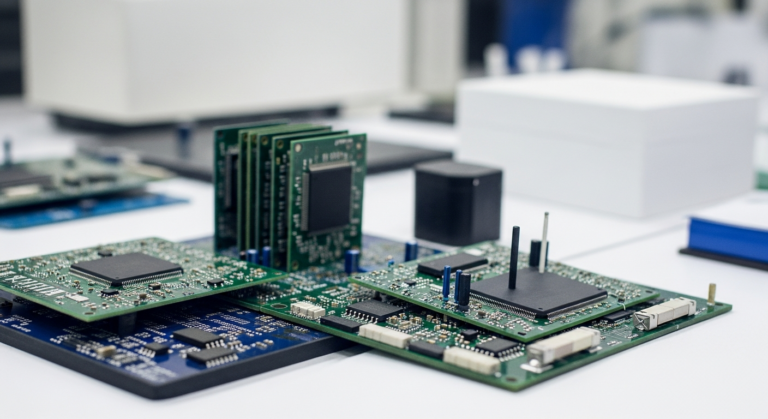 SK Hynix U.S. Listing Signals Enduring Investor Appetite for AI Hardware