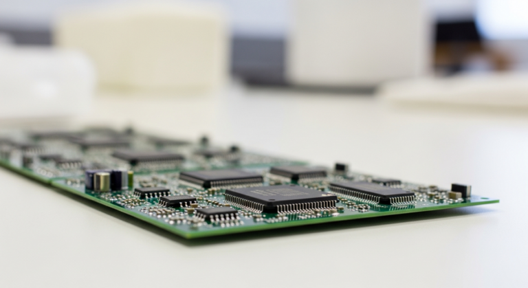 SK Hynix U.S. Market Debut Signals Strong Investor Appetite for AI Chip Suppliers