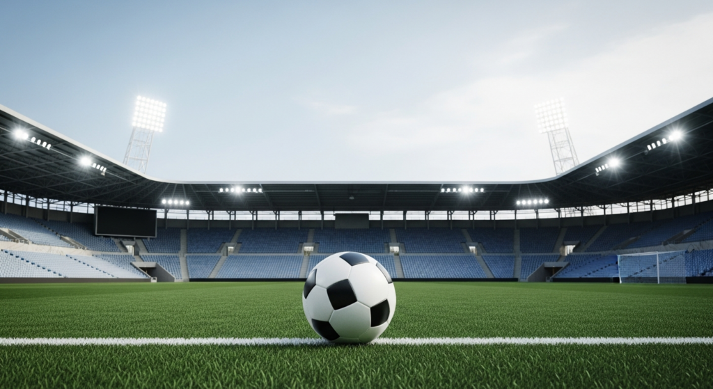 World Cup Final: Argentina Faces Spain in Sunday Showdown at MetLife Stadium