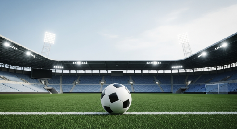 World Cup Final: Argentina Faces Spain in Sunday Showdown at MetLife Stadium
