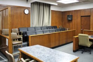 Second MSU Trustee Sues Over Board Ethics Code Speech Rules Oct 30, 2026