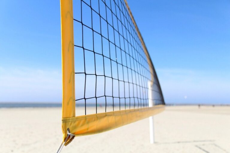 Western Michigan Volleyball Hands Toledo First MAC Loss