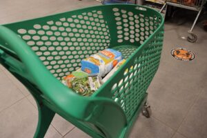 Michigan Sues Dollar General Over Checkout Overcharges Oct 27, 2026