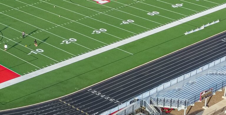 Ohio State Plans for Julian Sayin to Miss Rest of Season