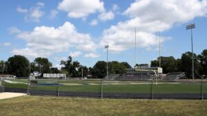 Top-Ranked Shamrocks See 22-Game Win Streak End in Overtime Loss Oct 25, 2026